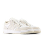 Boty New Balance M BB480LBB 42