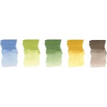 Faber-Castell
