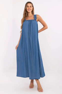 Denní šaty model 214478 Italy Moda universal