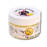 Farcitura Farcitura - zrcadlová poleva Paletta Cold Neutral (250 g) Besky edice