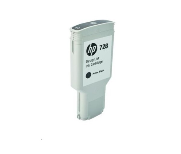 HP F9J68A - originální EDF_692845