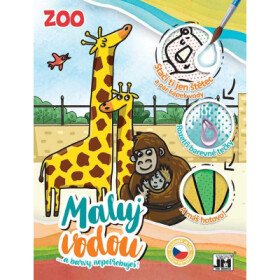 ZOO