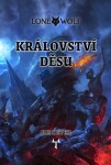 Království děsu