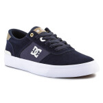 DC Shoes Teknic S Wes Shoe M ADYS300751-DNW EU 44