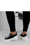 Tenisky model 207547 Solea 40