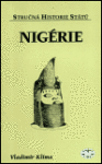 Nigérie