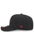 New Era Pánská kšiltovka Arizona Cardinals NFL 2026 Sideline 9SEVENTY Stretch-Snap
