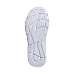 Pánské boty adidas Cloudfoam Flex-Laces HQ4852 48
