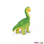 Safari Ltd. Safari Ltd. Mládě brachiosaura