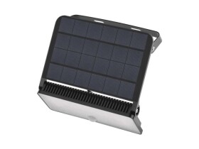 Reflektor solární EMOS ZG122S Solo PIR