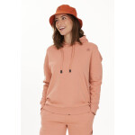 Dámská mikina Whistler Lucia W Sweat Hoodie Velikost: 40