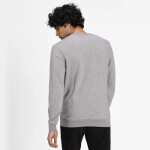 Mikina Puma ESS Big Logo Crew M 586680 03 s