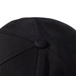 Adidas New Logo baseballová čepice JG0998 OSFW