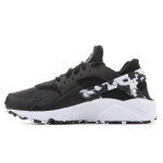 Nike W Air Huarache Run SE 859429 003 dámské EU 35,5