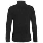 Mikina Protest Mutez 1/4 zip top W P3693100/290 L-40