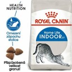 Royal Canin Indoor 10 kg