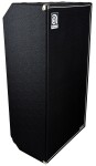 Ampeg SVT-810E