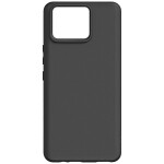 Asus RhinoShield SolidSuit Case Zenfone 11 Ultra Schwarz zadní kryt na mobil Zenfone 11 Ultra černá