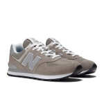Boty New Balance M ML574EVG.2E 40,5