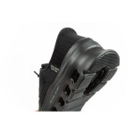 Boty Skechers Glide-Step Pro Slip-Ins M 232930/BBK 48.5
