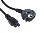DELL napájecí kabel 230V C5 EUR 1m (6GDYJ)