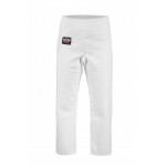 Kimono Masters karate 9 oz - 110 cm KIKM-000D 06151-110 NEUPLATŇUJE SE