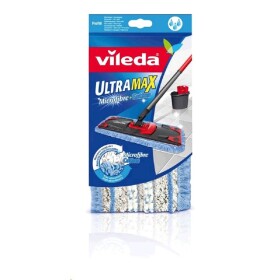 Mop ULTRAMAX VILEDA náhradní Micro+Cotton