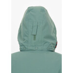 Dámská lyžařská bunda Whistler Drizzle W Ski Jacket W-Pro 10000 - velikost 38