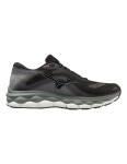 Běžecké boty Mizuno WAVE SKY 7 J1GC230202 Velikost obuvi v EU: 44