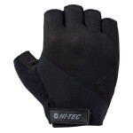 Hi-tec fers rukavice na kolo M 92800315208 L