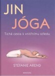 Jin jóga