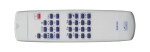 Ovladač dálkový IRC81293 toshiba, samsung