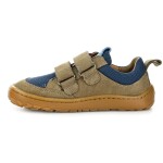 Froddo Baze G3130271-15 Beige celoroční