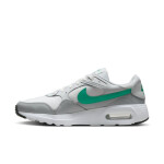 Boty Nike Air Max SC M CW4555-120 42