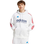 Mikina adidas House of Tiro Nations Pack IY4528 pánské