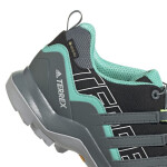 Dámské boty Terrex Swift R2 GTX FX4681 - Adidas 40 2/3