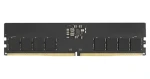 Goodram GR5600D564L46S/8G / Operační paměť / DDR5 / DIMM / 8 GB / 5600 MHz / CL46 (GR5600D564L46S/8G)