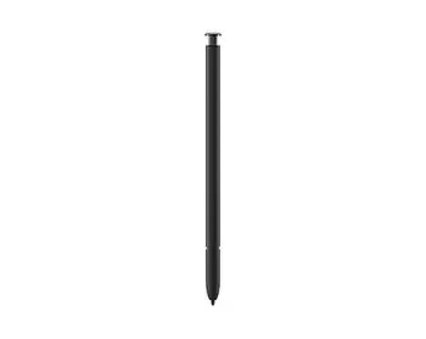 Samsung EJ-PS908BBE Stylus S Pen pro Samsung Galaxy S22 Ultra černá (57983126084)