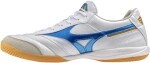 Kopačky Mizuno MORELIA SALA ELITE IN Q1GA241225 Velikost obuvi EU: