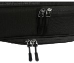 Music Area WIND30H Electric Bass Case