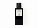 SAPHIR ELITE - GLAMOROUS ELEGANCE Parfémovaná voda Velikost: 100 ml