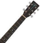Sigma Guitars DRCE