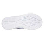Boty Skechers Microspec Max - Racer Gal Jr 303543L-NVPK EU 31
