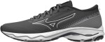 Běžecké boty Mizuno WAVE PRODIGY J1GC241003 Velikost obuvi EU: