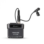 Tascam DR-10L Pro