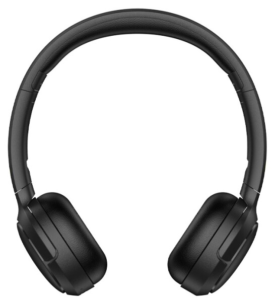 Edifier WH500 Black