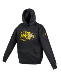 Mivardi Mikina MC Team Y20 Limited 3XL (M-CLHOMCTYL3XL)