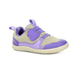 Reima Tepastelu Light Beige Purple celoroční
