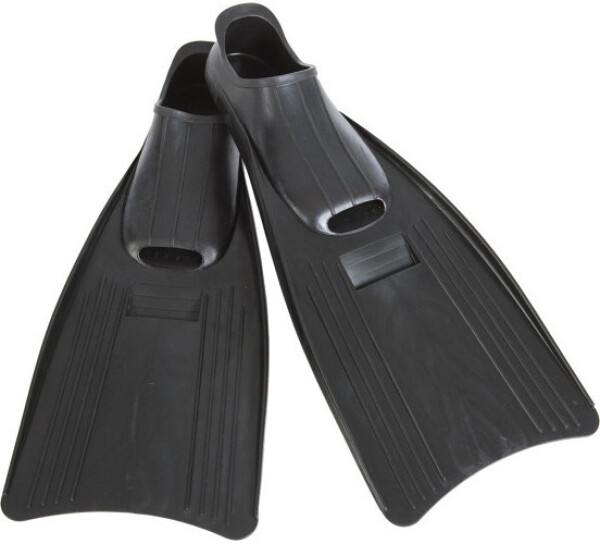 Ploutve 41-45