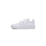 Boty adidas Hoops 3.0 CF C Jr GW0436 28